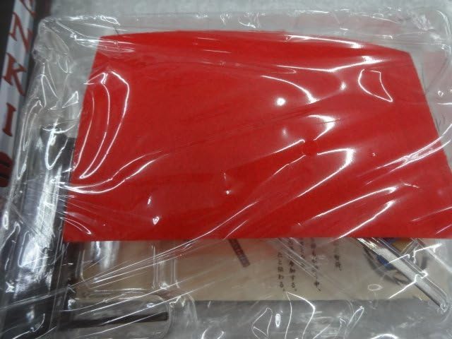 Amazon.co.jp: 真剣鬼2 大谷吉継 銘 正宗 敦賀正宗 脇差 鎧通 剣豪拝刀
